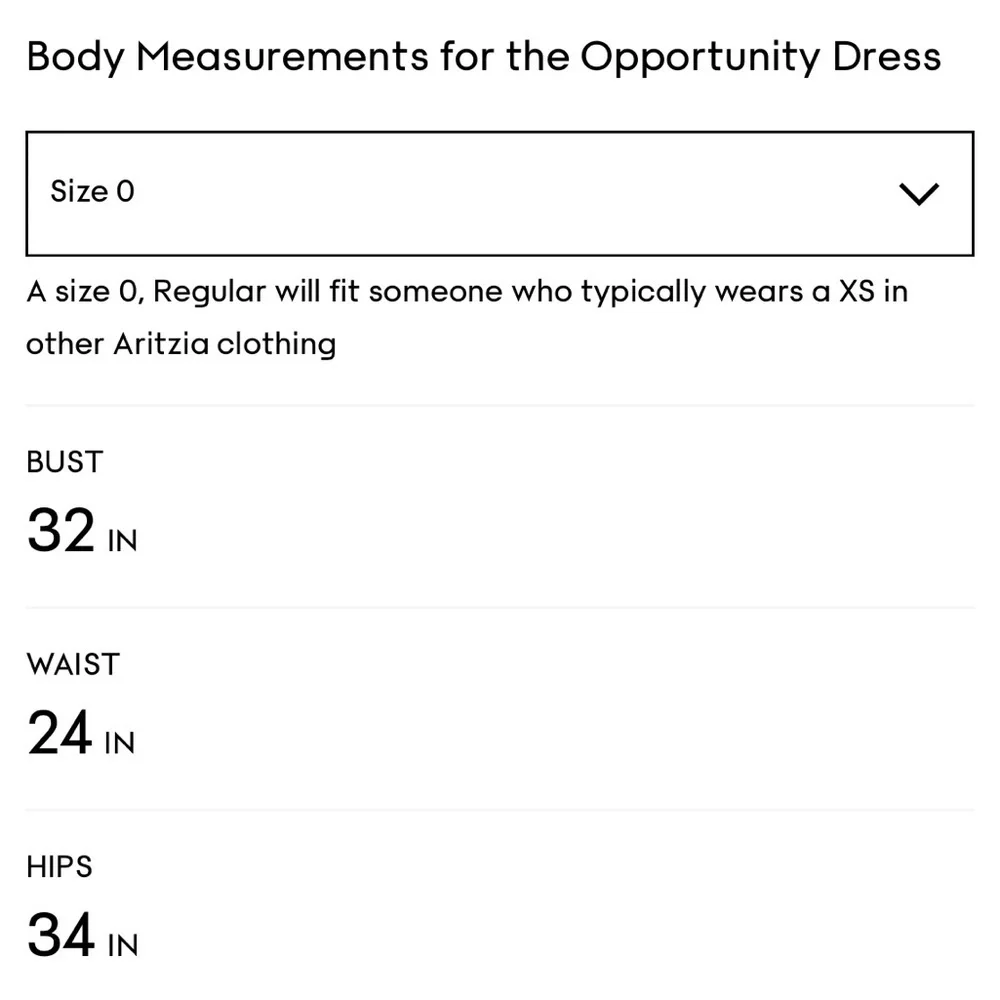 NWT *PINK* Babaton Opportunity Hourglass Mini Dress Red Willow Aritzia size 0 - Picture 10 of 12